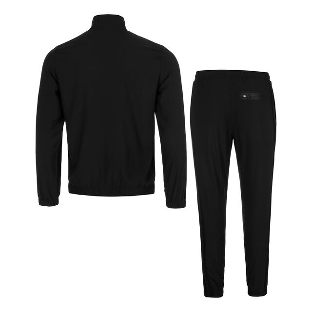 Specchio 024 Tracksuit