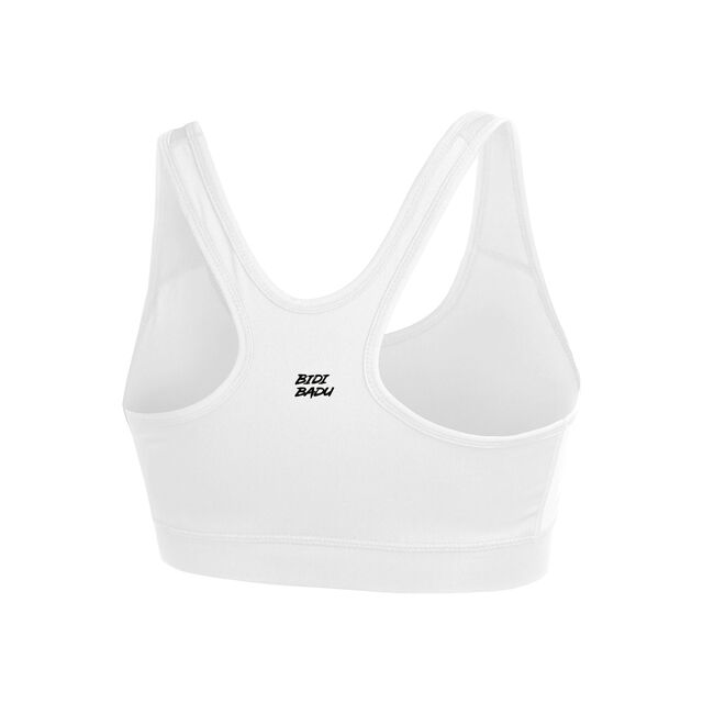 Jude Tech Bra Women