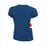 Squadra III T-Shirt