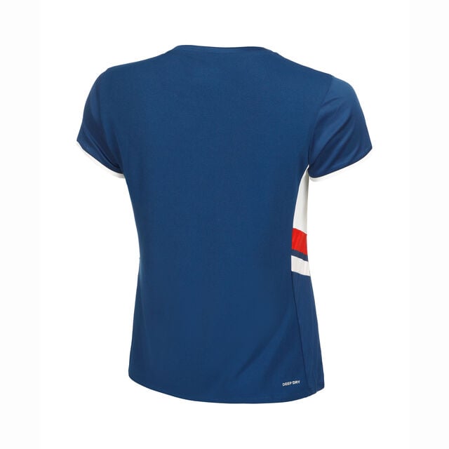 Squadra III T-Shirt