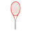 Graphene 360+ Radical MP 2021