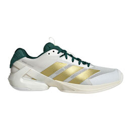 adizero Ubersonic 5 AC