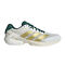 adizero Ubersonic 5 AC