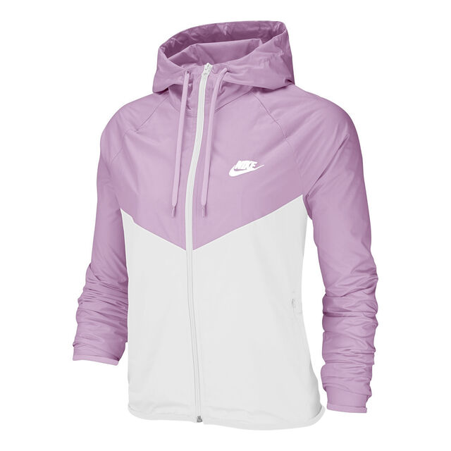 Sportswear Windrunner Jacket Women