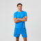 Ace Light T-Shirt