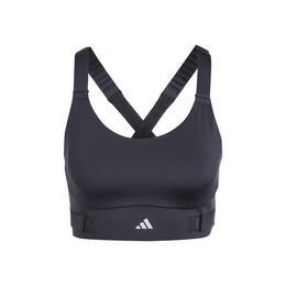 Fast Impact High Support Bra