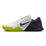 Zoom Vapor Pro 2 CLAY