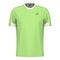 Play Tech T-Shirt Men