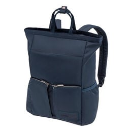 Rucksack -blau