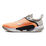 Court Zoom NXT AC