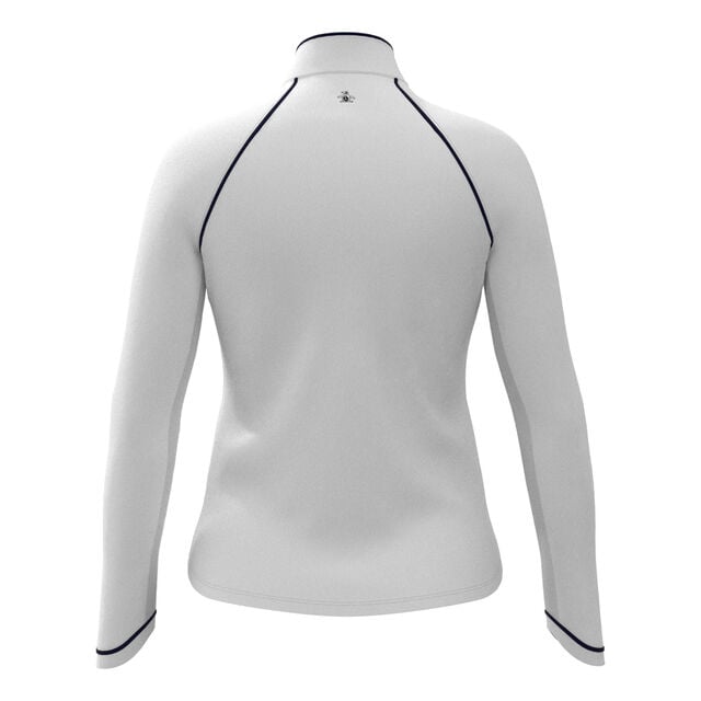 Ls Solid Sun Protection