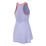 Court Dri-Fit Slam Dress