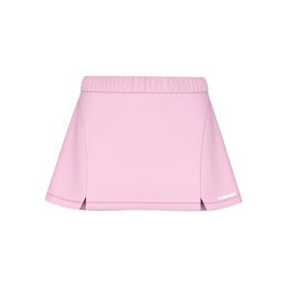 DYNAMIC Skort Women