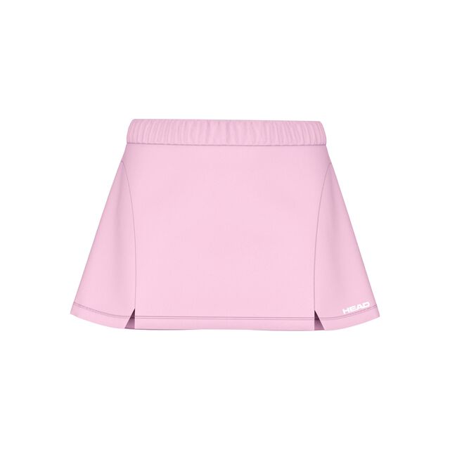DYNAMIC Skort Women