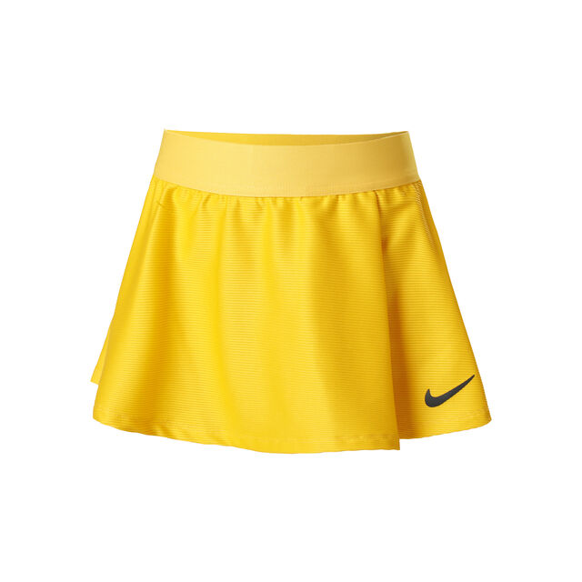 Court Dri-Fit Victory Flouncy Skirt