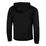 Energy in Volee Jacket
