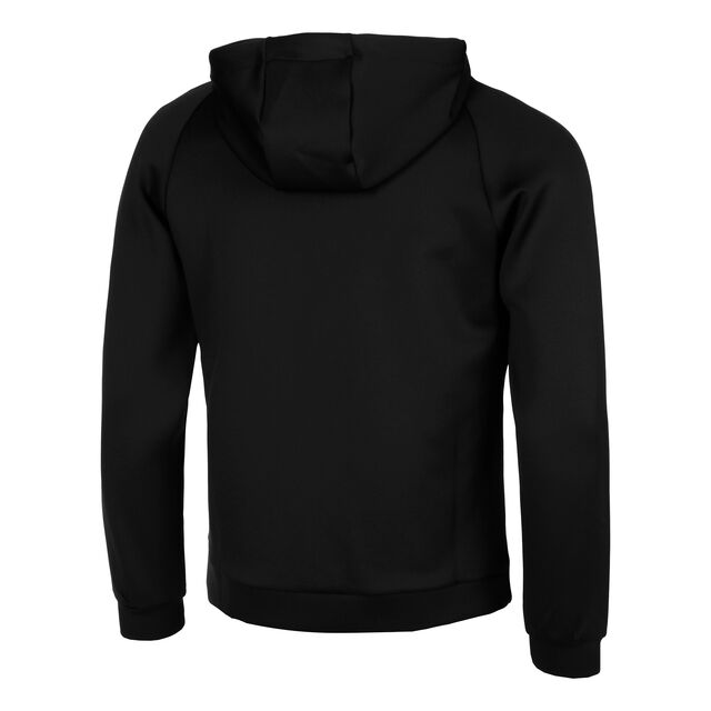 Energy in Volee Jacket
