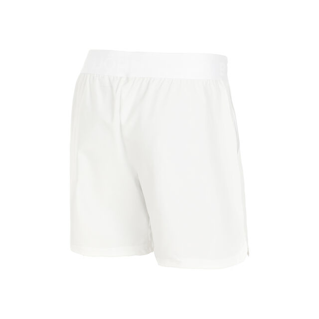 ACE Short Shorts