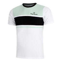 Arpa Co T-Shirt