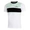 Arpa Co T-Shirt