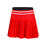 Midtown Skirt