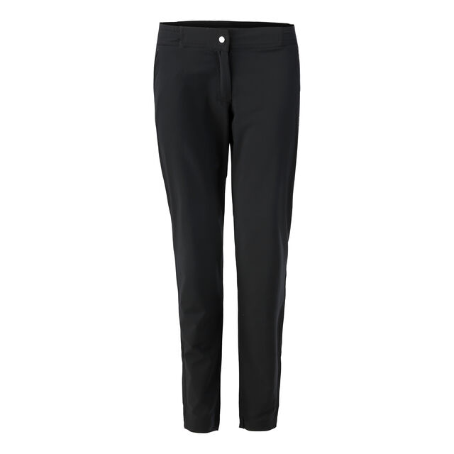 Longpant Lilly Women