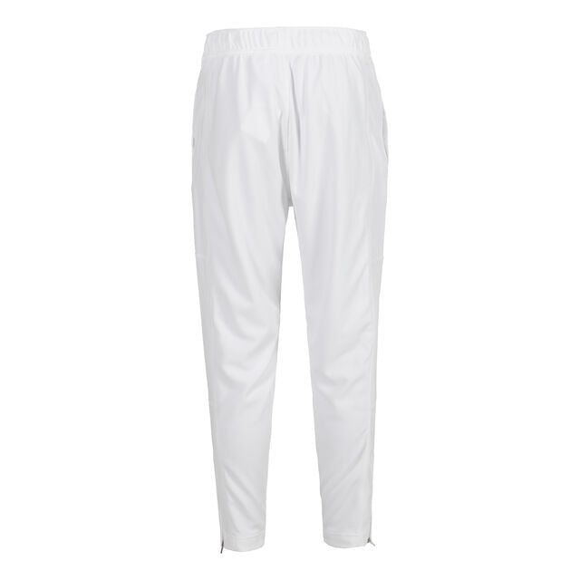M NKCT HERITAGE SUIT PANT