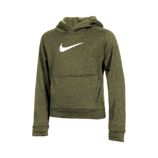 TF Hoody