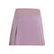 Club Tennis Pleated Skirt