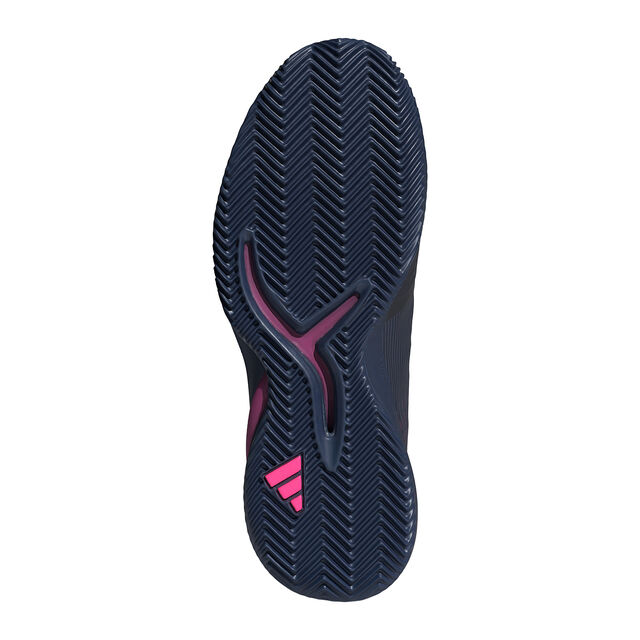 Adizero Cybersonic CLAY