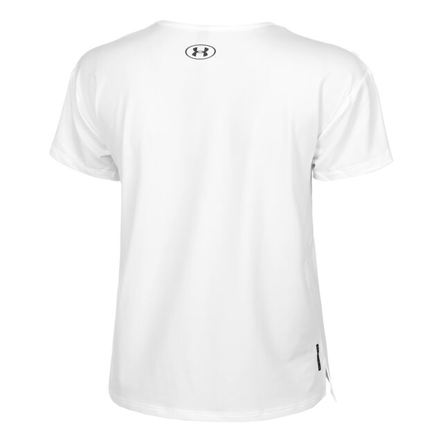 Rush Energy Shortsleeve 2.0