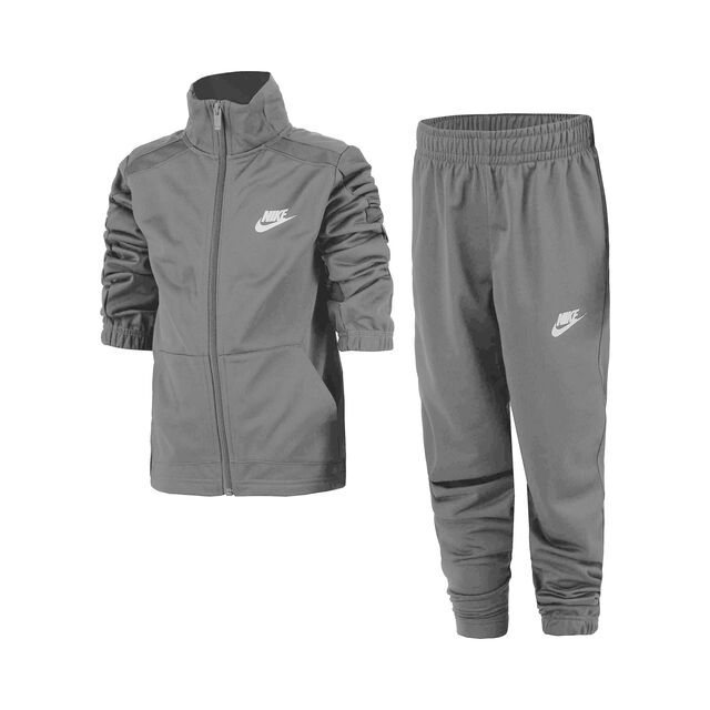 Sportswear HBR Tracksuit Boys