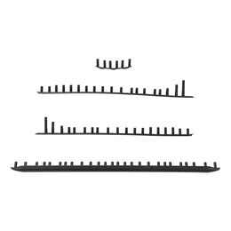 Pro Staff PRO STAFF 97L / UL V14 Ösenbandset-Schwarz