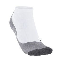 FALKE PL2 Short M