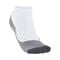 FALKE PL2 Short M