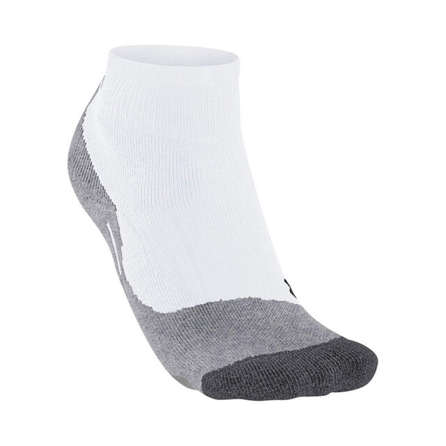 FALKE PL2 Short M