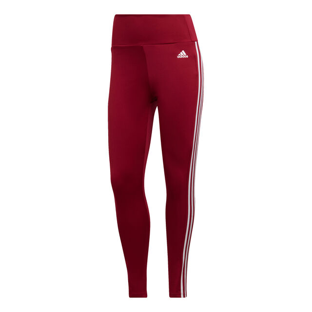 3 Stripes 7/8 Tight