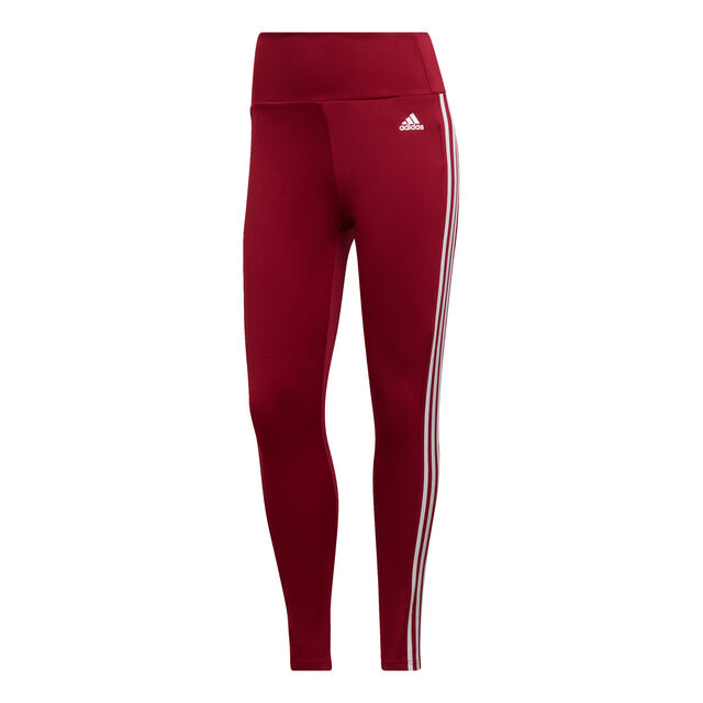 3-Stripes 3/4 Tight Women