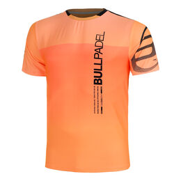 T-Shirt Nauru