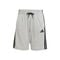 Essentials Short