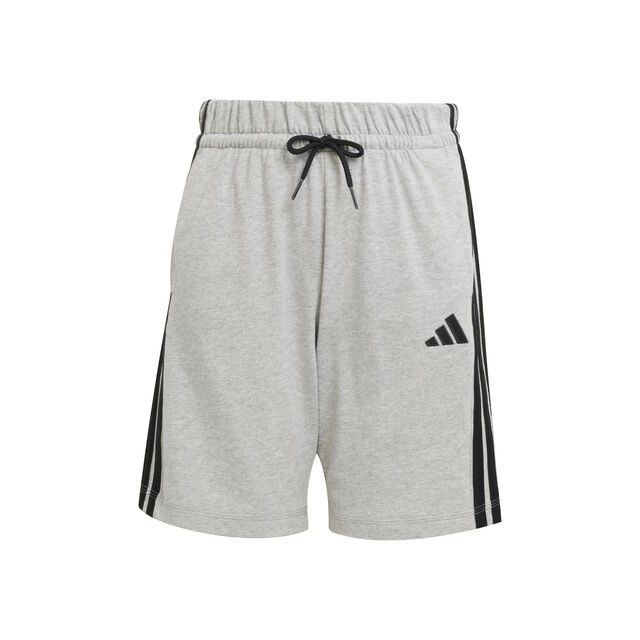 Essentials Short