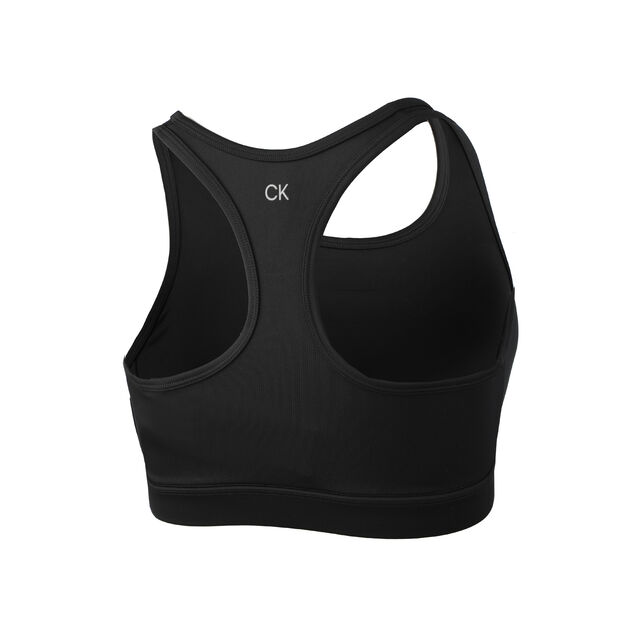 Medium Support Sports Bra