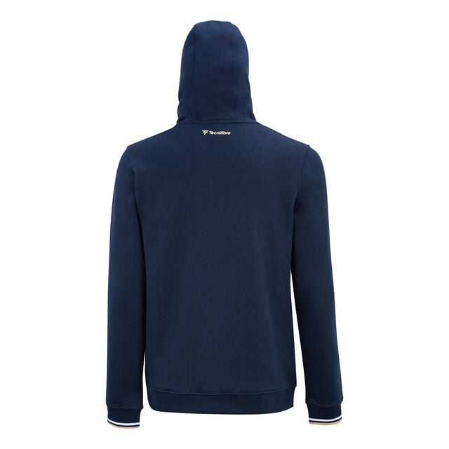 HOODIE MARINE S