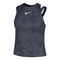 Dri-Fit Slam Tennis Tank-Top