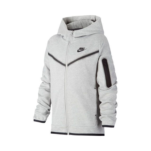 Sportswear Tech Fleece Sweatjacket
