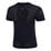 W Pro Seamless Tee Classic Navy