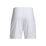 ERGO SHORT