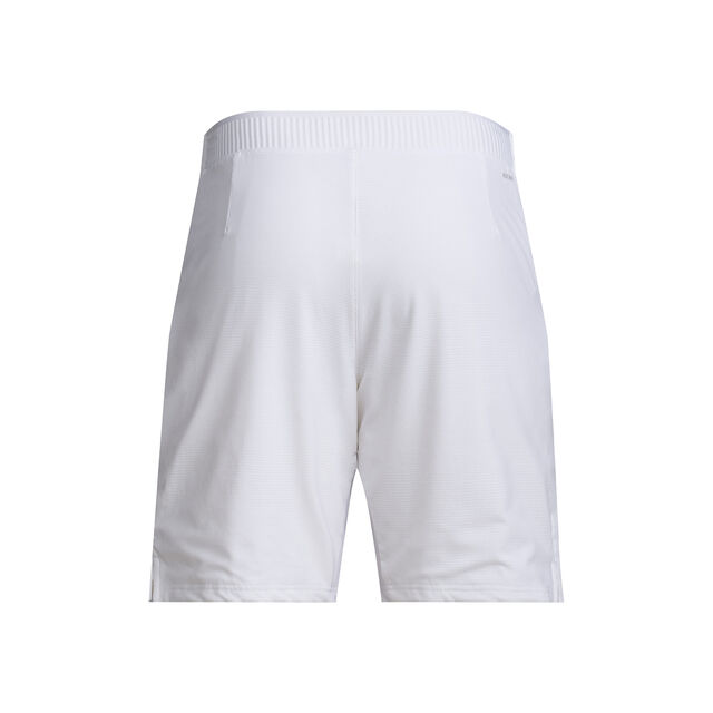 ERGO SHORT
