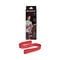 Super Band Heavy - 45mm – red