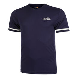 Darble T-Shirt Herren-Dunkelblau